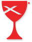 Red Cup Logo